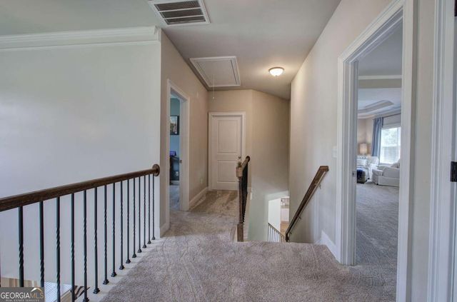 269 Riverboat Drive SW, Adairsville, GA 30103