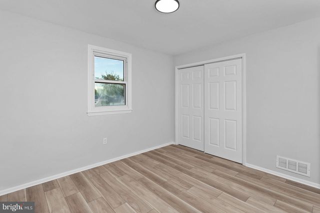 9 THORNTOWN LN, Bordentown, NJ 08505
