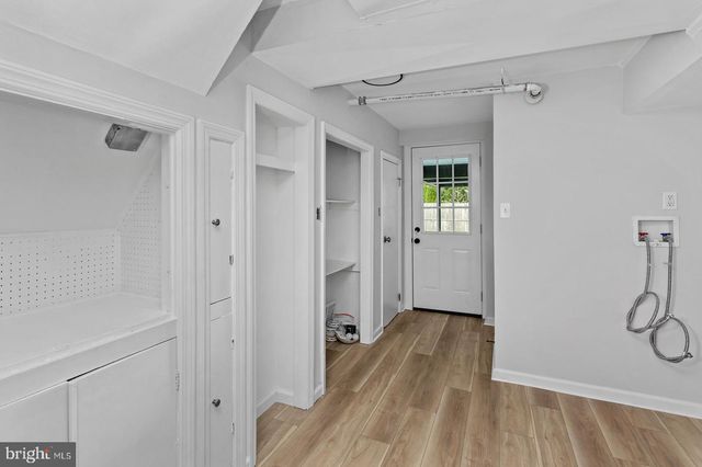 9 THORNTOWN LN, Bordentown, NJ 08505
