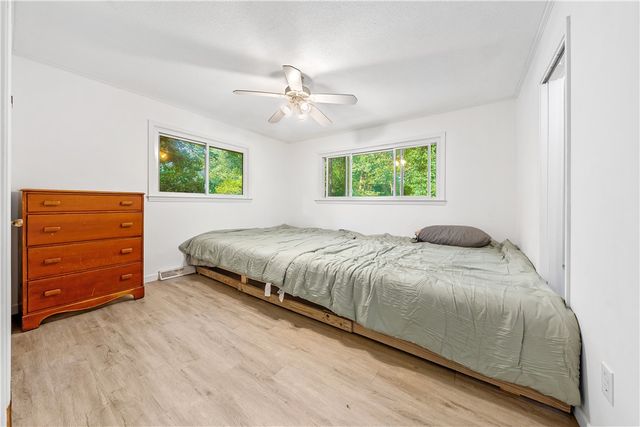 655 Old Hendry Church Road, Canon, GA 30520