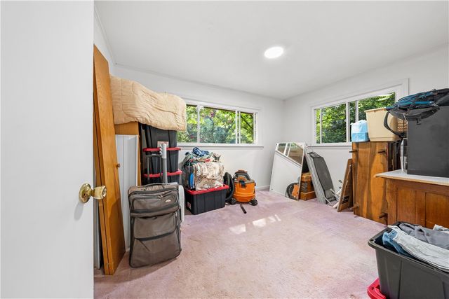 655 Old Hendry Church Road, Canon, GA 30520