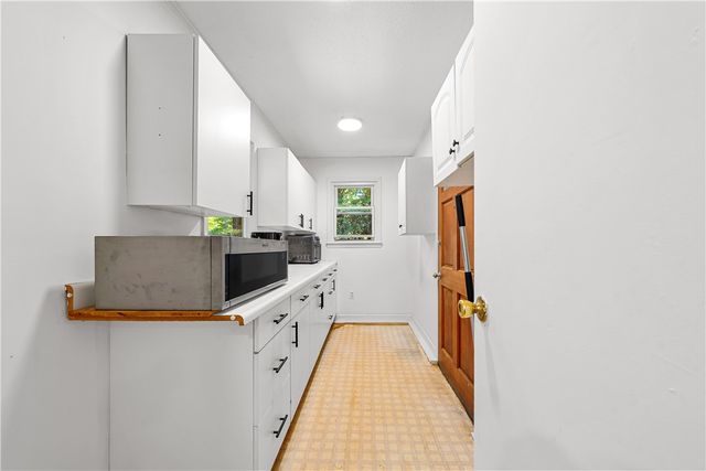 655 Old Hendry Church Road, Canon, GA 30520