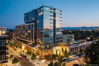 4200 W 17th Avenue 611, Denver, CO 80204
