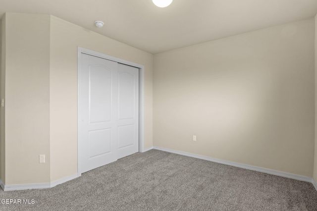 14832 Bert Cameron Avenue, El Paso, TX 79938