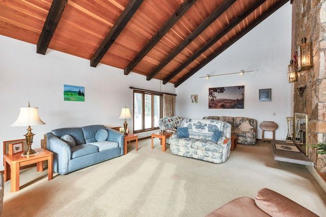 122 Proctor Road, Jaffrey, NH 03452