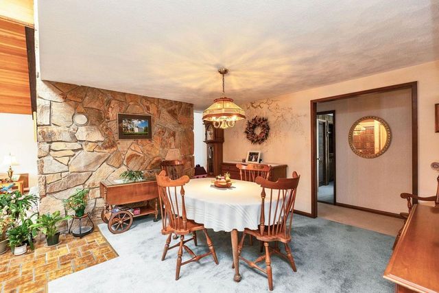 122 Proctor Road, Jaffrey, NH 03452