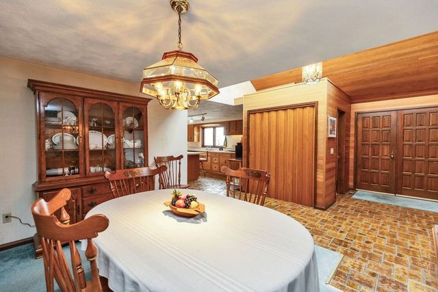 122 Proctor Road, Jaffrey, NH 03452