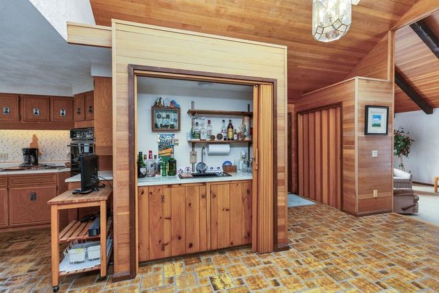 122 Proctor Road, Jaffrey, NH 03452