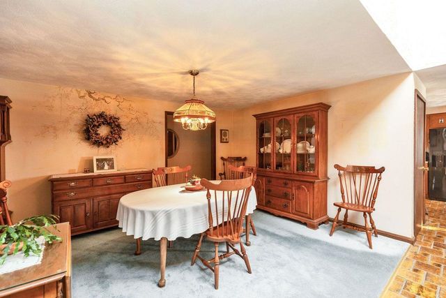 122 Proctor Road, Jaffrey, NH 03452