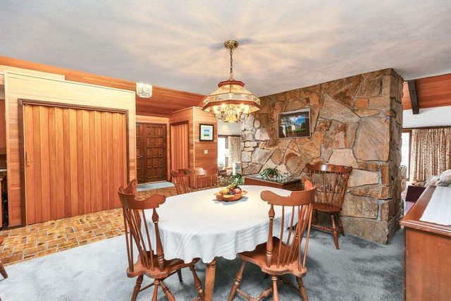 122 Proctor Road, Jaffrey, NH 03452