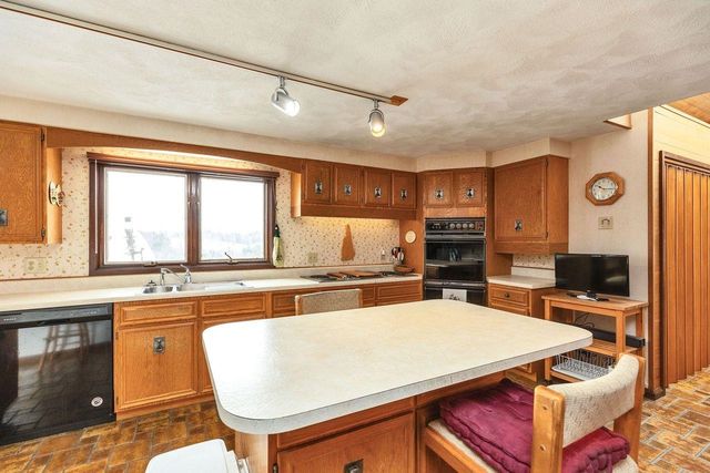 122 Proctor Road, Jaffrey, NH 03452