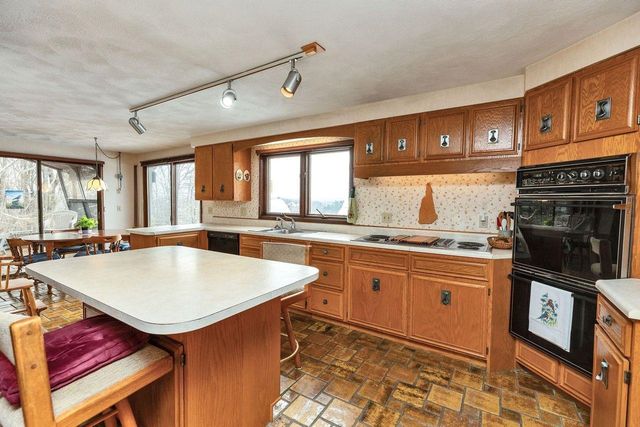 122 Proctor Road, Jaffrey, NH 03452