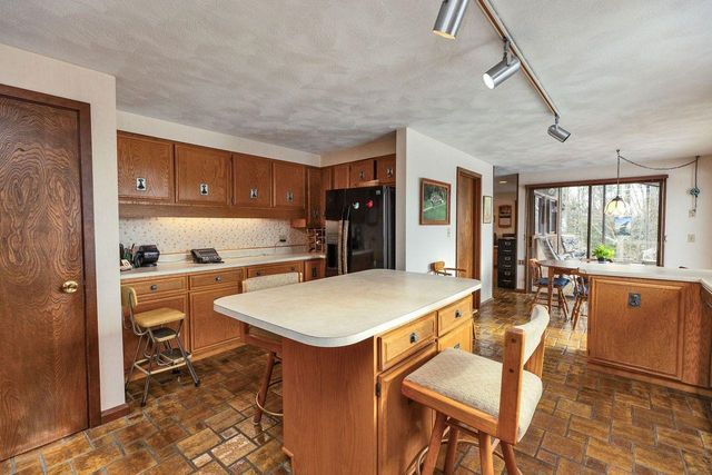 122 Proctor Road, Jaffrey, NH 03452