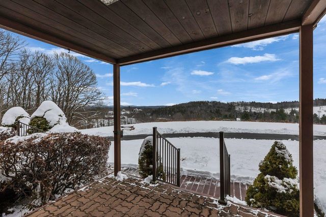 122 Proctor Road, Jaffrey, NH 03452