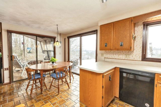 122 Proctor Road, Jaffrey, NH 03452