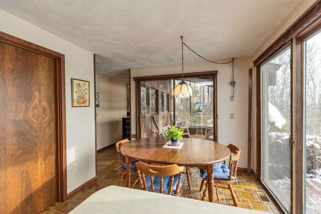 122 Proctor Road, Jaffrey, NH 03452