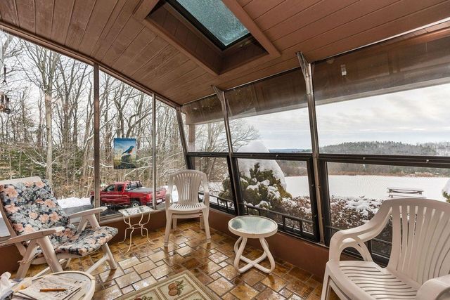 122 Proctor Road, Jaffrey, NH 03452