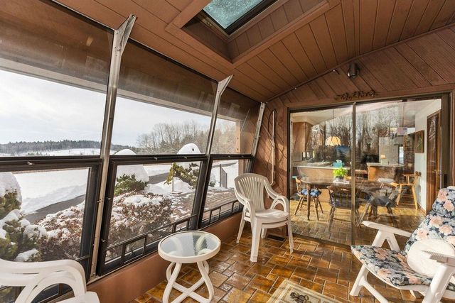 122 Proctor Road, Jaffrey, NH 03452