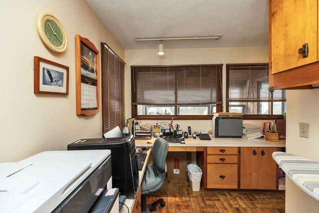 122 Proctor Road, Jaffrey, NH 03452