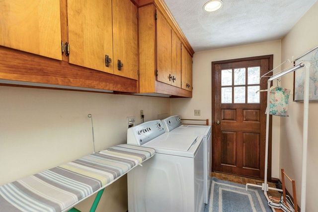 122 Proctor Road, Jaffrey, NH 03452