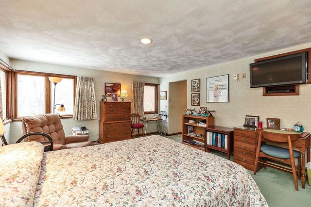 122 Proctor Road, Jaffrey, NH 03452