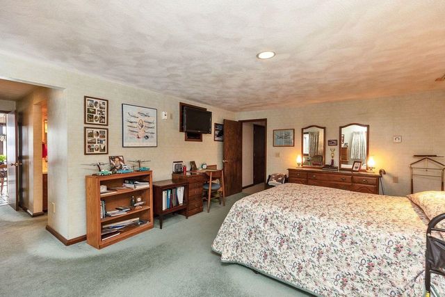 122 Proctor Road, Jaffrey, NH 03452