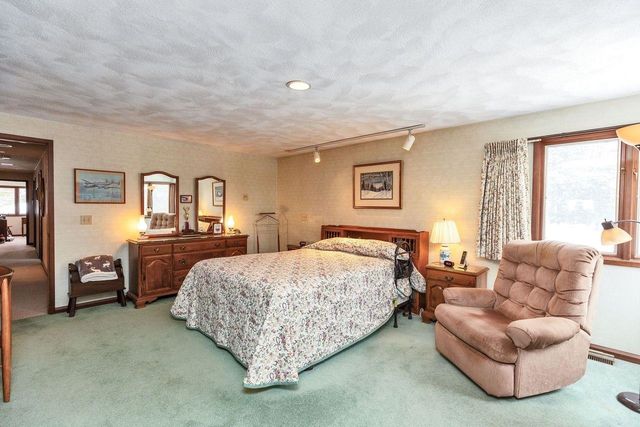 122 Proctor Road, Jaffrey, NH 03452