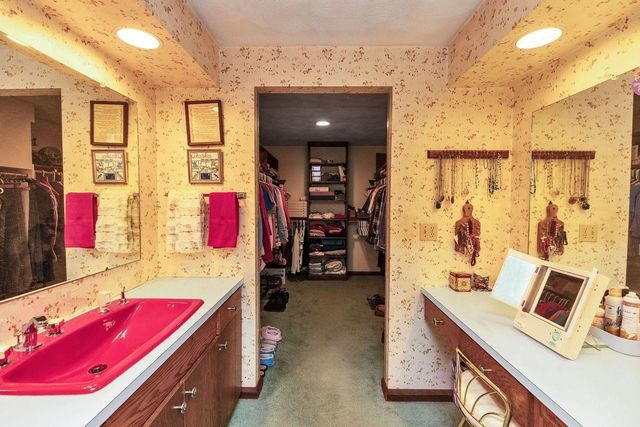 122 Proctor Road, Jaffrey, NH 03452