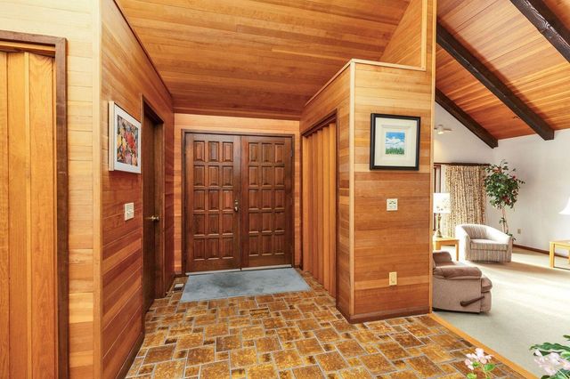 122 Proctor Road, Jaffrey, NH 03452