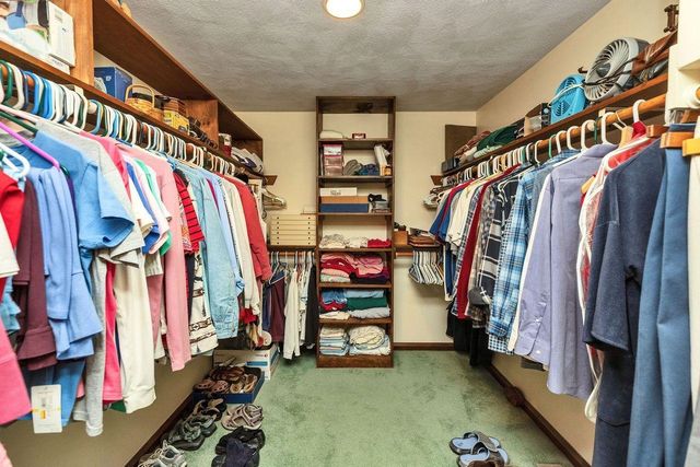 122 Proctor Road, Jaffrey, NH 03452