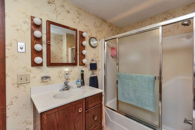 122 Proctor Road, Jaffrey, NH 03452