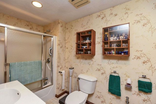 122 Proctor Road, Jaffrey, NH 03452