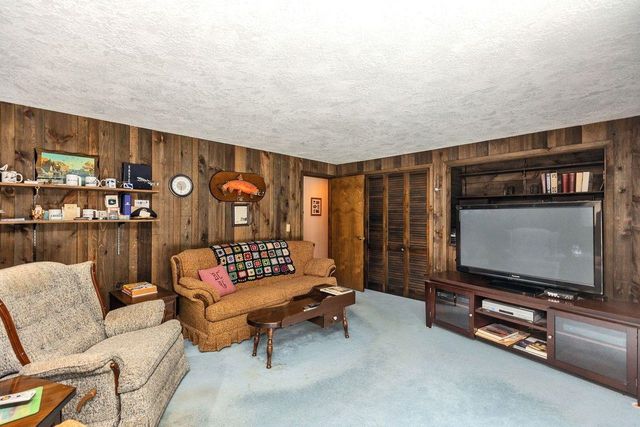 122 Proctor Road, Jaffrey, NH 03452