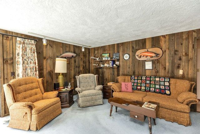 122 Proctor Road, Jaffrey, NH 03452