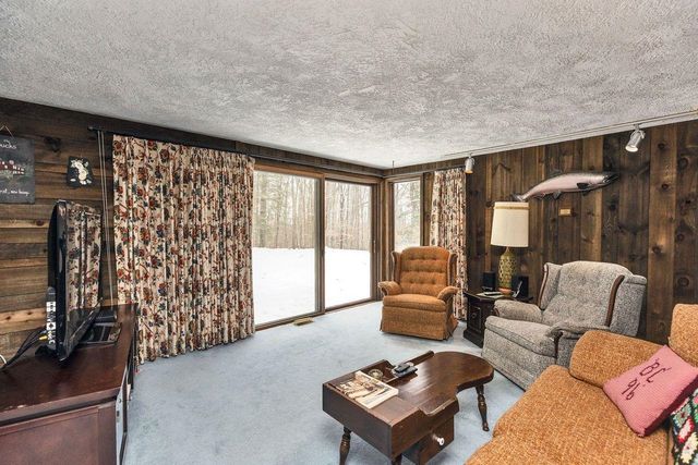 122 Proctor Road, Jaffrey, NH 03452