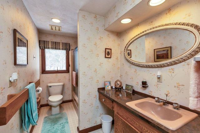 122 Proctor Road, Jaffrey, NH 03452