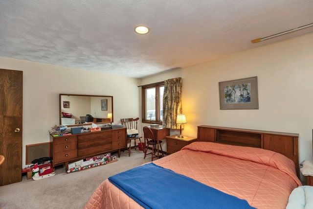 122 Proctor Road, Jaffrey, NH 03452