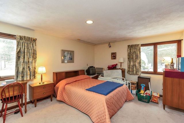 122 Proctor Road, Jaffrey, NH 03452