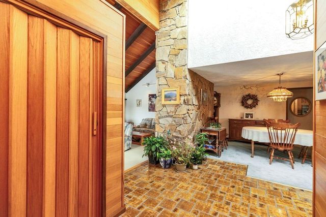 122 Proctor Road, Jaffrey, NH 03452