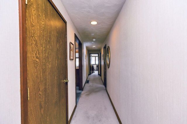 122 Proctor Road, Jaffrey, NH 03452