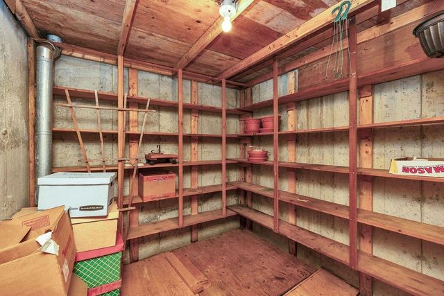 122 Proctor Road, Jaffrey, NH 03452