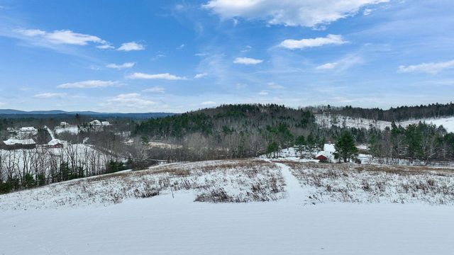 122 Proctor Road, Jaffrey, NH 03452