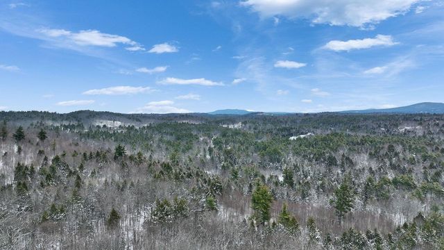 122 Proctor Road, Jaffrey, NH 03452