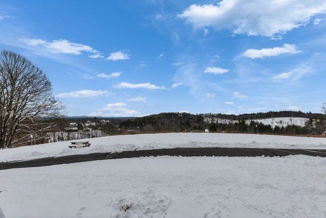 122 Proctor Road, Jaffrey, NH 03452