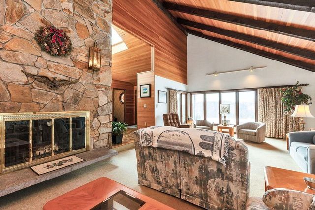 122 Proctor Road, Jaffrey, NH 03452