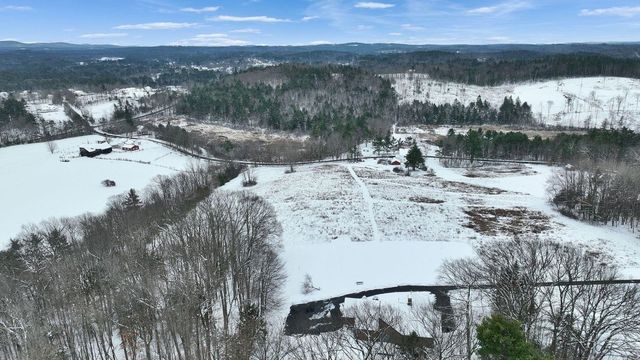 122 Proctor Road, Jaffrey, NH 03452