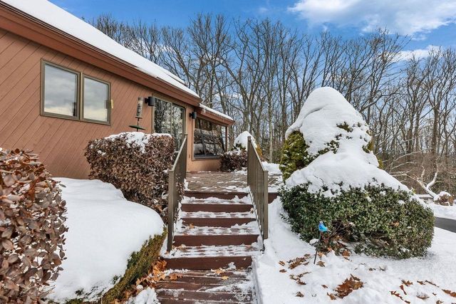 122 Proctor Road, Jaffrey, NH 03452