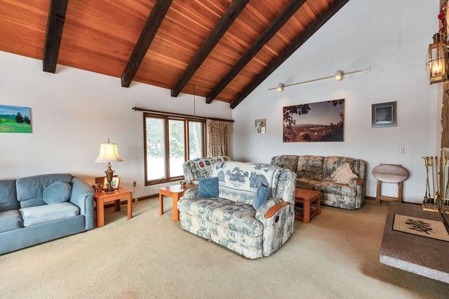 122 Proctor Road, Jaffrey, NH 03452