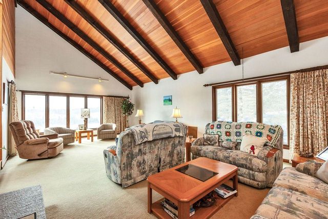 122 Proctor Road, Jaffrey, NH 03452