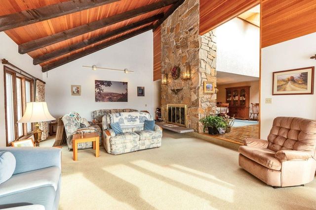 122 Proctor Road, Jaffrey, NH 03452